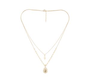 Jewels Bazaar Vol.1