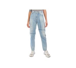 Stylish Clearance Vol.2