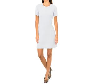 Stylish Clearance Vol.1