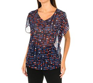 Stylish Clearance Vol.1