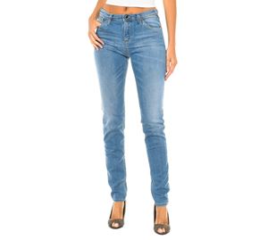 Stylish Clearance Vol.2