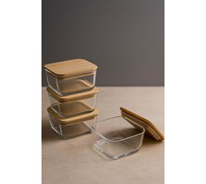 Kitchenware Shop