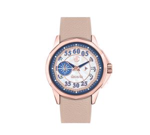 Decerto & Ferendi Watches