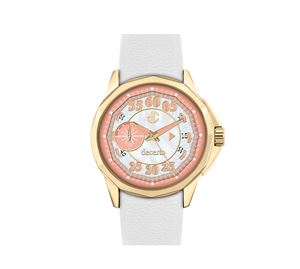 Decerto & Ferendi Watches