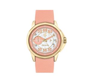 Decerto & Ferendi Watches