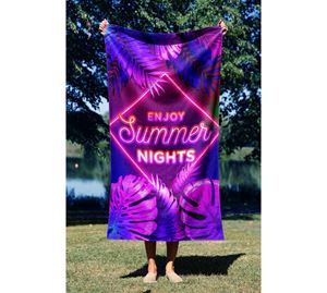 Bedding & Bathroom Shop