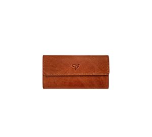 Bags & Wallets Shop
