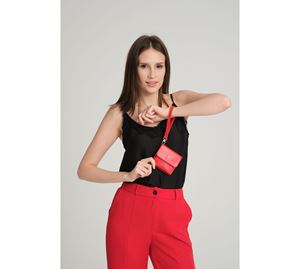 Bags & Sunglasses Bazaar