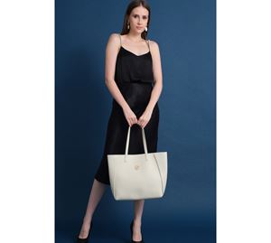 Bags & Wallets Shop
