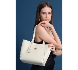 Bags & Wallets Shop