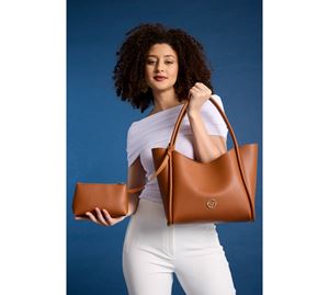Bags & Wallets Shop