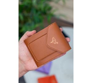 Bags & Wallets Shop