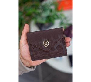Bags & Wallets Shop