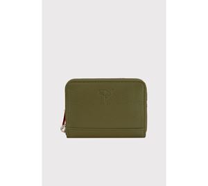 Bags & Wallets Shop
