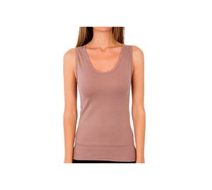 Dim & More Underwear