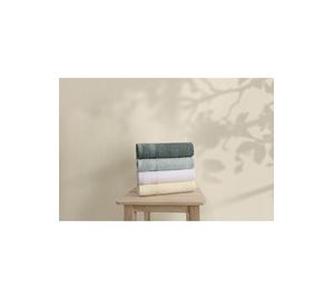 Bedding & Bathroom Shop