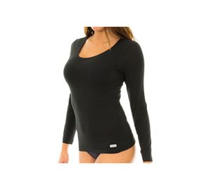 Dim & More Underwear