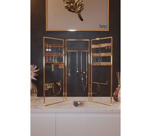 Fremont Organizer Shop