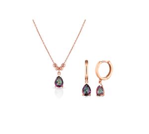 Jewels Bazaar Vol.1