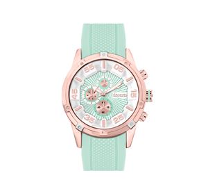 Decerto & Ferendi Watches