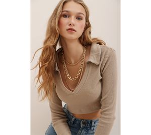 Stylish Clearance Vol.2