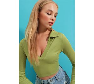 Stylish Clearance Vol.1