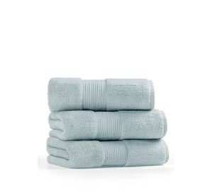 Bedding & Bathroom Boutique