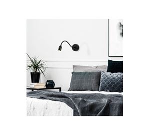 Deco Lighting