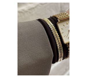 Jewels & Accessories Shop