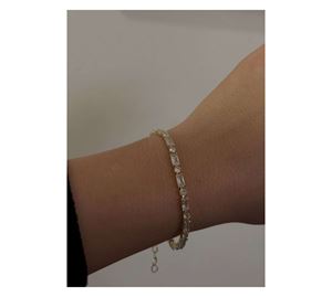 Jewels & Accessories Shop