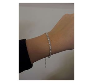 Jewels & Accessories Shop