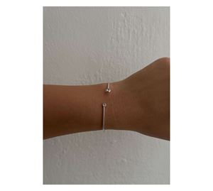 Jewels & Accessories Shop