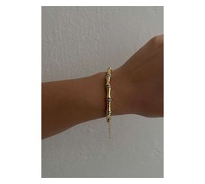 Jewels Bazaar Vol.1