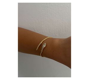 Jewels & Accessories Shop