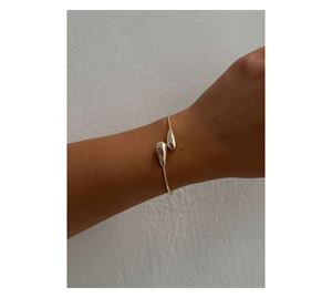 Jewels & Accessories Shop