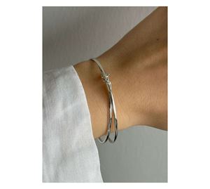 Jewels & Accessories Shop