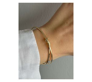 Jewels & Accessories Shop