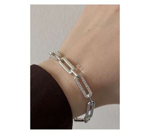 Jewels & Accessories Shop