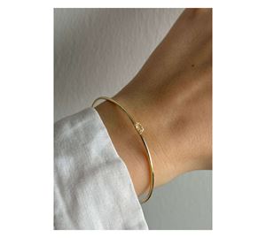 Jewels & Accessories Shop