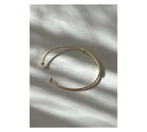 Jewels & Accessories Shop