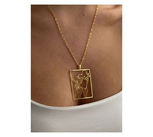 Jewels & Accessories Shop