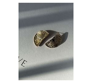 Jewels & Accessories Shop