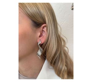 Jewels & Accessories Shop