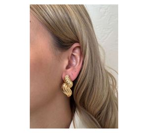 Jewels & Accessories Shop