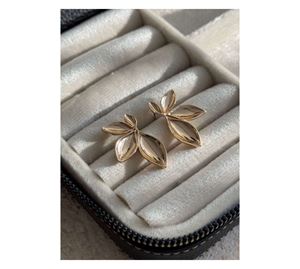 Jewels & Accessories Shop