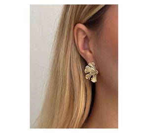 Jewels & Accessories Shop