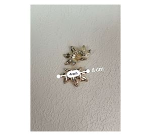 Jewels & Accessories Shop