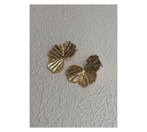 Jewels & Accessories Shop