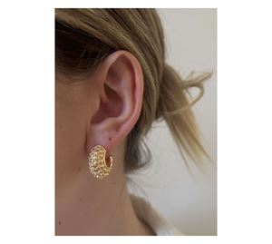 Jewels & Accessories Shop