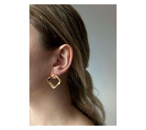 Jewels & Accessories Shop